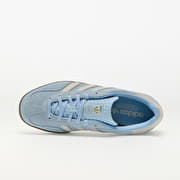 adidas GAZELLE INDOOR W CLEAR SKY/OFF WHITE/GUM 国内発送 adidas GAZELLE INDOOR W CLEAR SKY/OFF WHITE/GUM 国内発送