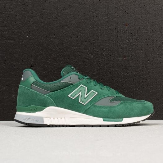 New balance 840 homme pas cher 2025