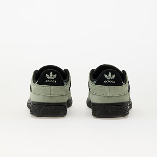adidas gazelle silver green womens adidas Campus 00s Womens Shoes Size 6.5 Color: Hazy Green/Off White