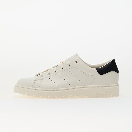 adidas Stan Smith Freizeit Core White/ Shadow Navy/ Off White