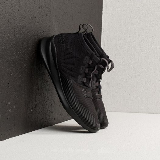 New balance cypher run mens shop