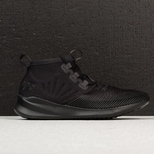 Men's cypher run discount