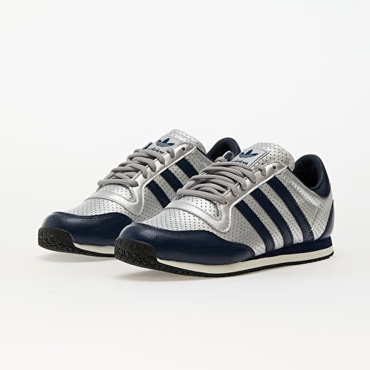 国内配送 adidas GALAXY OG SILVER/INDIGO Fe6GFv8cSQvnXv6CECAr_JR5695-