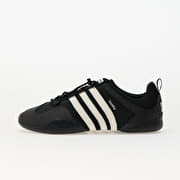 adidas x Bad Bunny Ballerina Core Black/ Core White/ Carbon