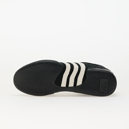 bad bunny sneakers black