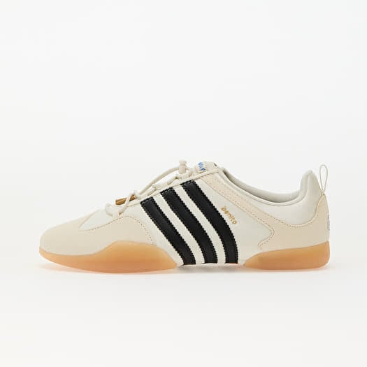 adidas x Bad Bunny Ballerina Off White/ Core Black/ Gum
