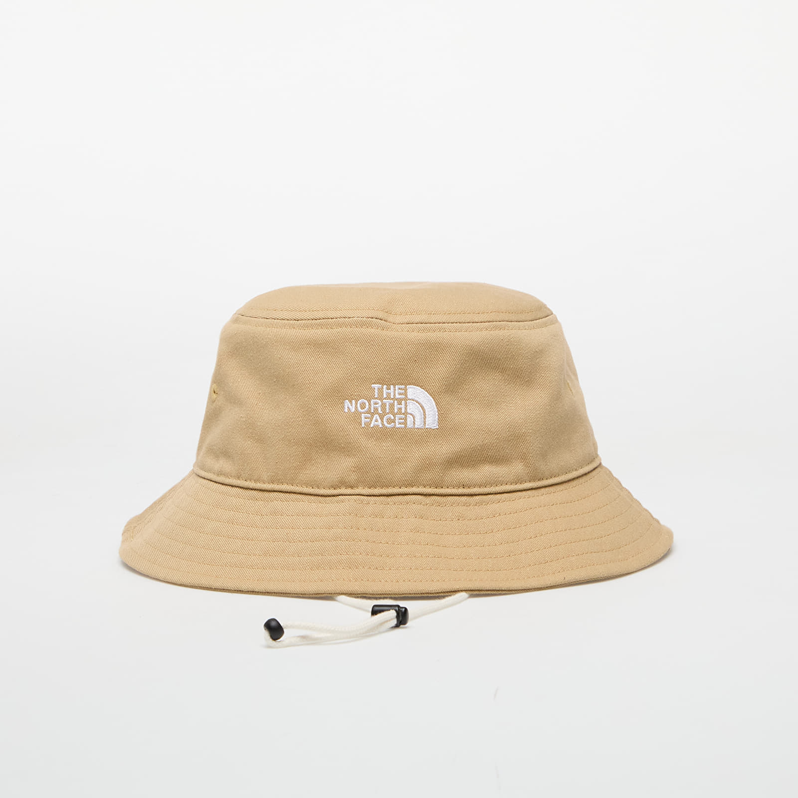 Шляпы The North Face Norm Bucket Khaki Stone