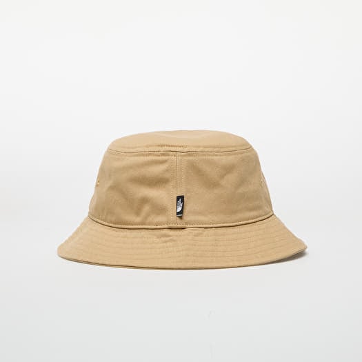 Bucket Hat Cappelli Invernali North Face Cappelli Alla Pescatora