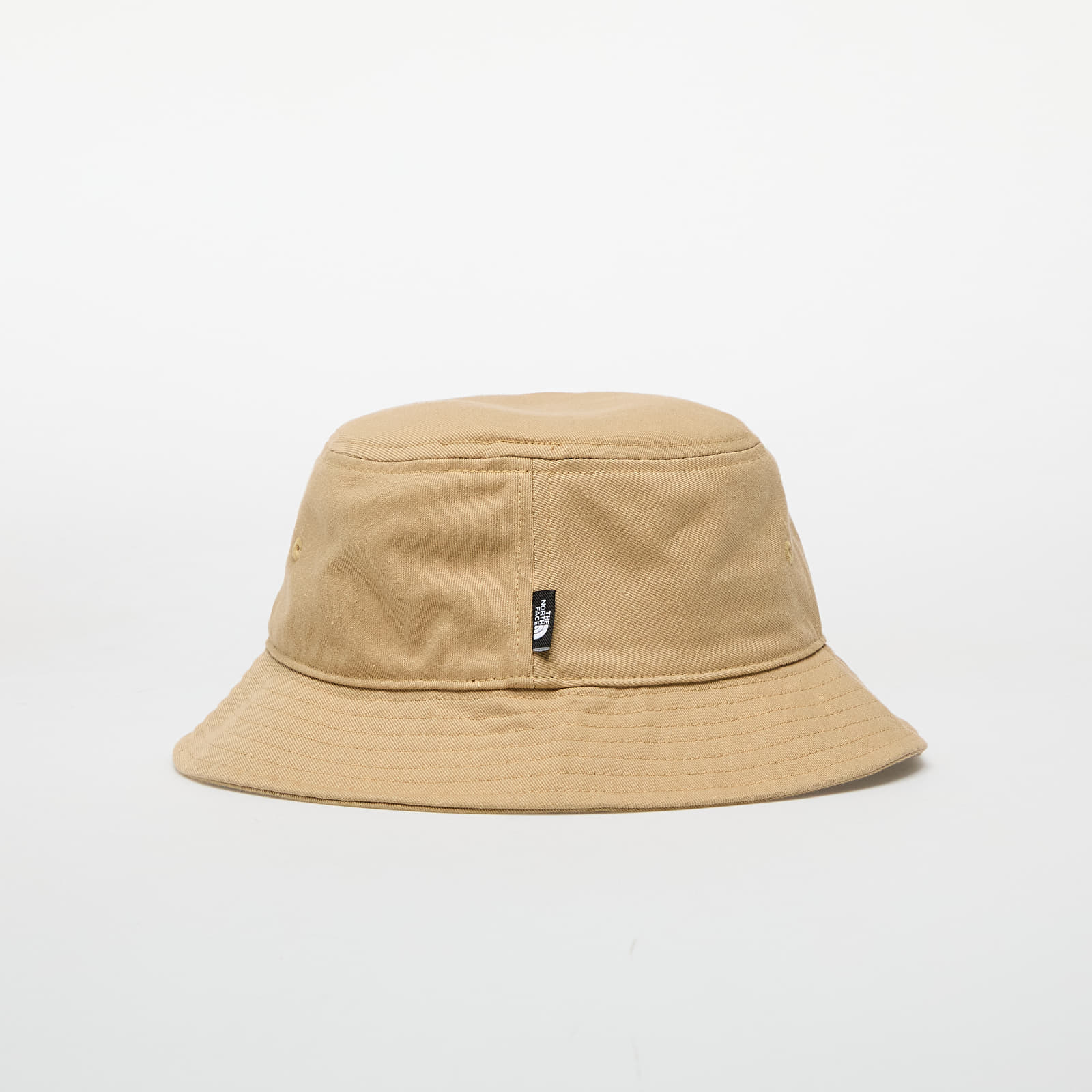 Шляпы The North Face Norm Bucket Khaki Stone
