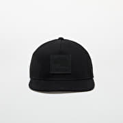 The North Face Half Dome Trucker TNF Black