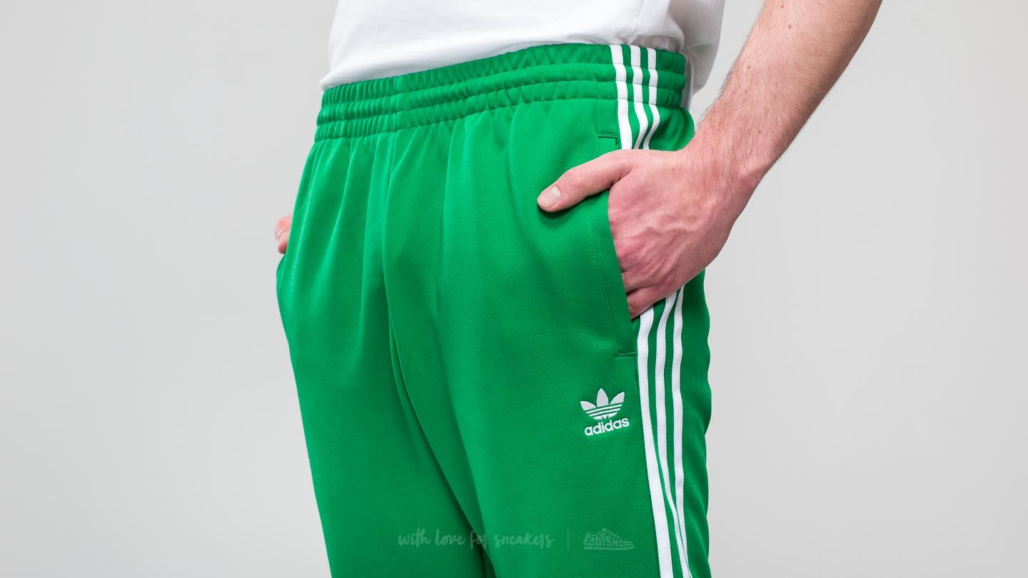 Cw1278 adidas shop