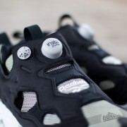 Reebok pump fury tech steel online
