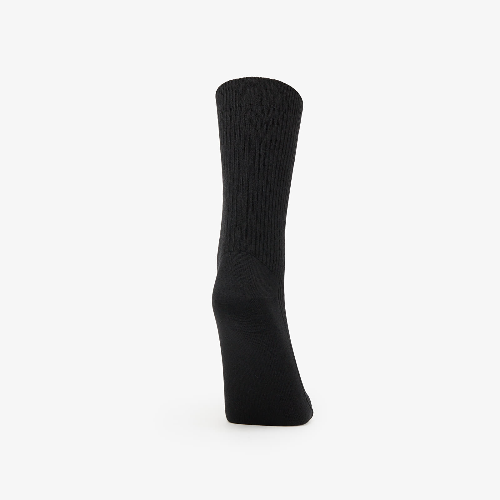 Мъжки чорапи Carhartt WIP Madison Socks 2-Pack Black/ White