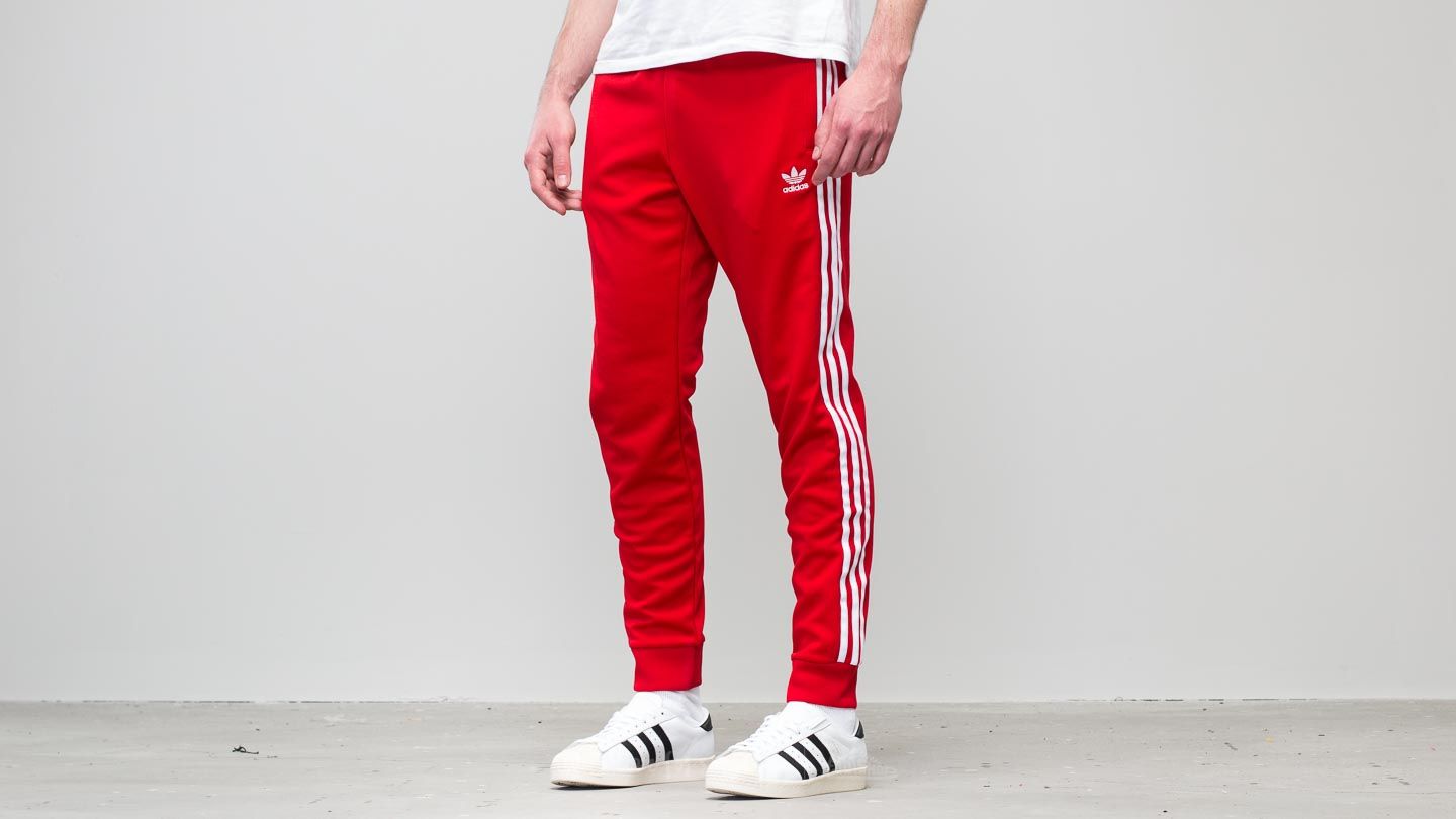 adidas cw1276