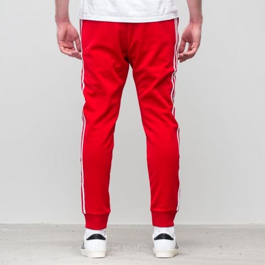Adidas superstar best sale 2.0 track pants