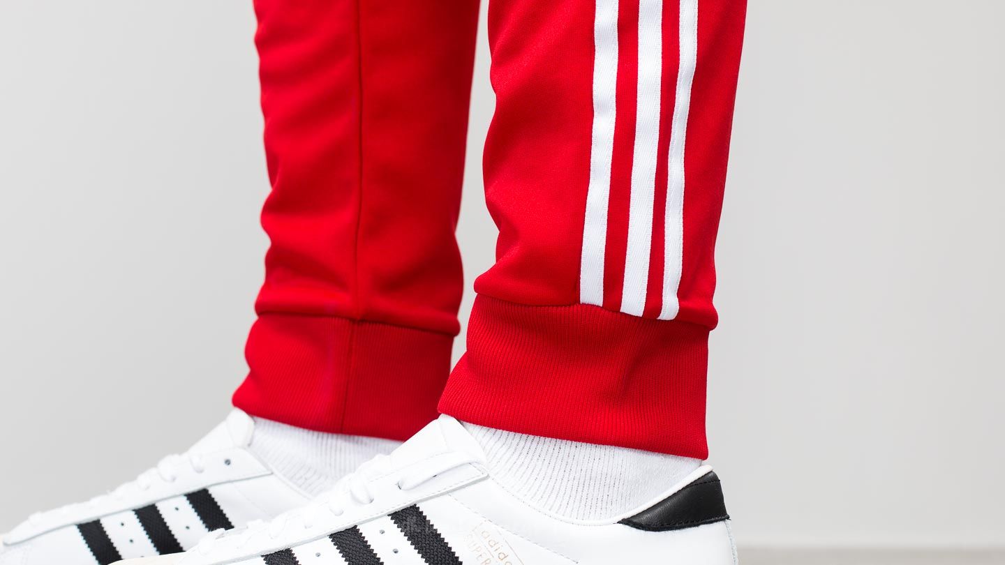 Adidas cw1276 store