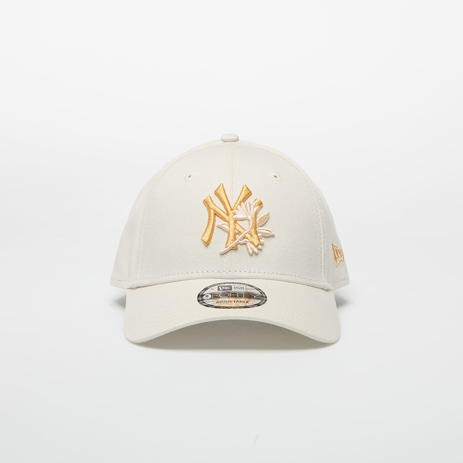 Product Img