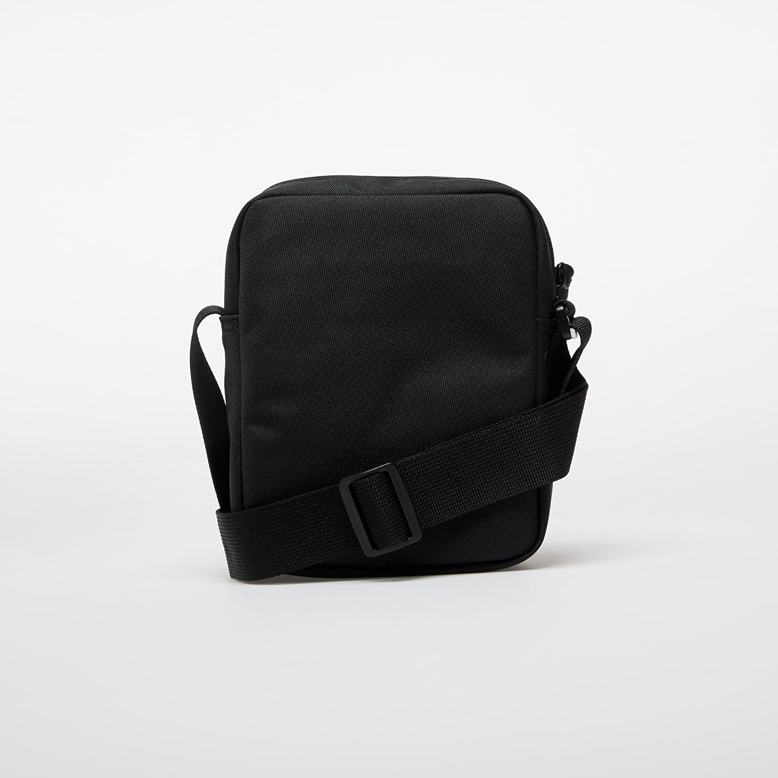 Crossbody bags LACOSTE Crossover Bag Tape Noir