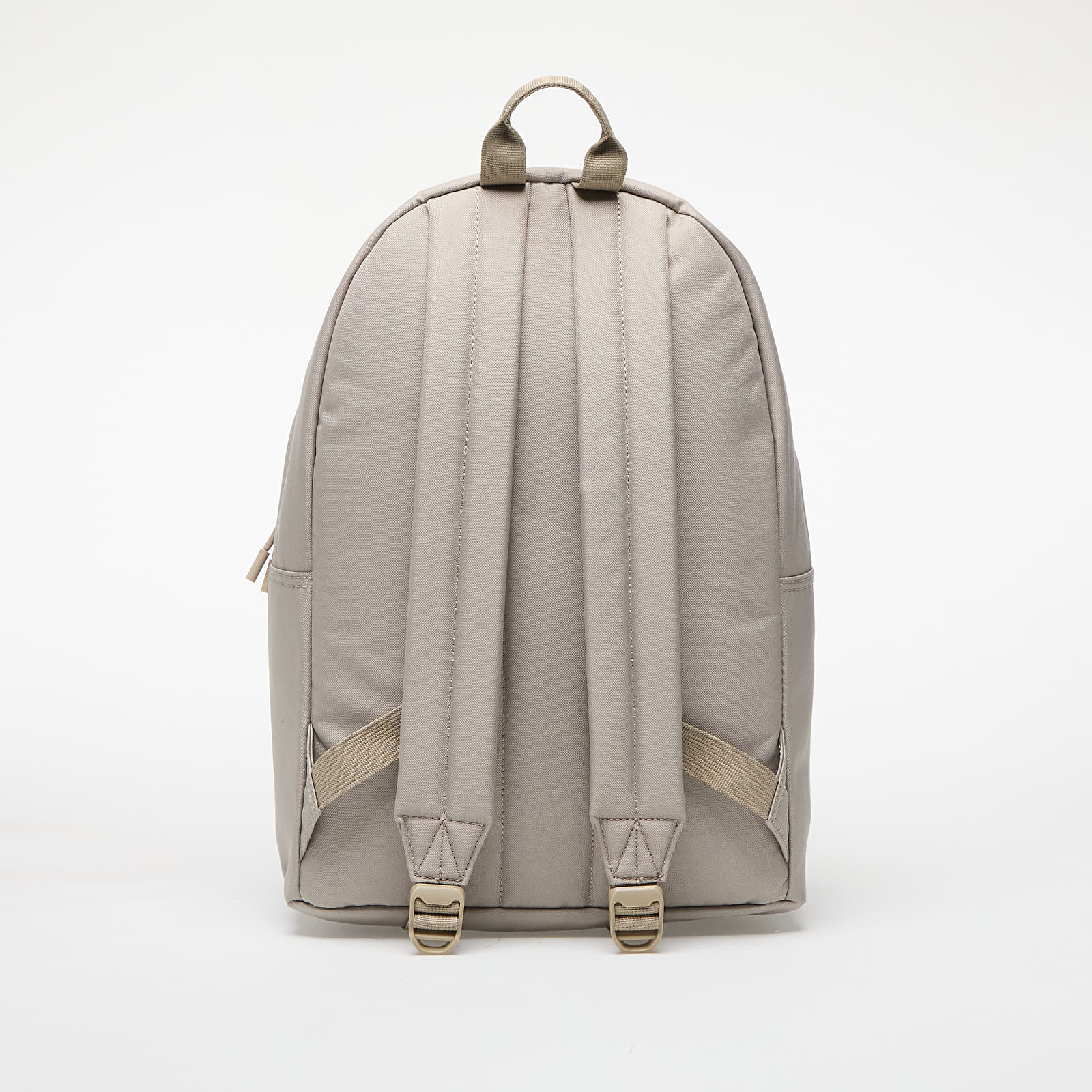 Férfi hátizsákok LACOSTE Backpack Roasted Cashew