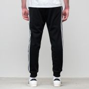 Adidas shop superstar pants