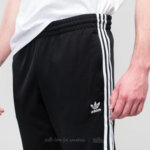 Adidas online superstar pants