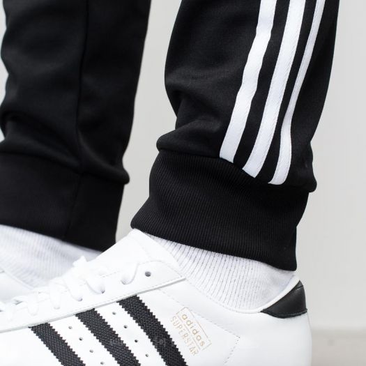 adidas Superstar Track Pant