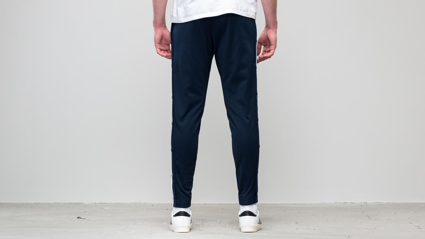 Adidas snap pants online
