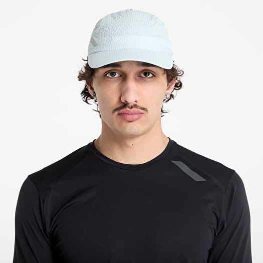 Cap SOAR Running Dart Cap Ice Blue
