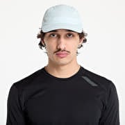 SOAR Running Dart Cap Ice Blue