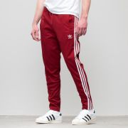Adidas shop rust red