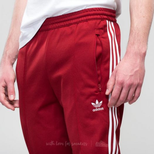 adidas Beckenbauer Track Pant