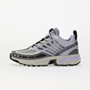 Salomon Acs Pro Lunar Rock/ Clrock/ Cosmic