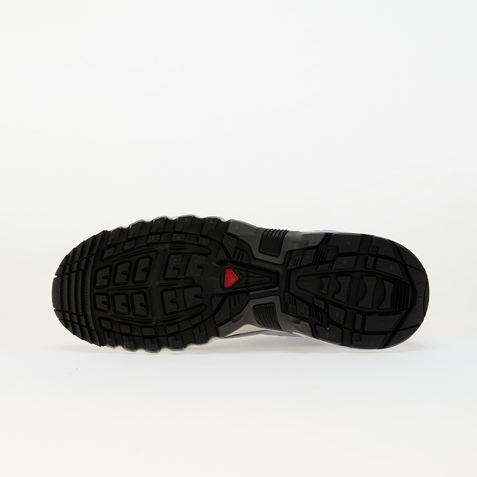 Men's shoes Salomon Acs Pro Lunar Rock/ Clrock/ Cosmic