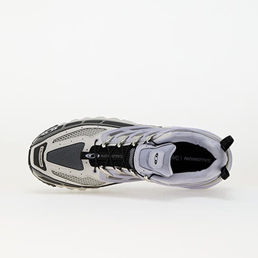 Men's shoes Salomon Acs Pro Lunar Rock/ Clrock/ Cosmic