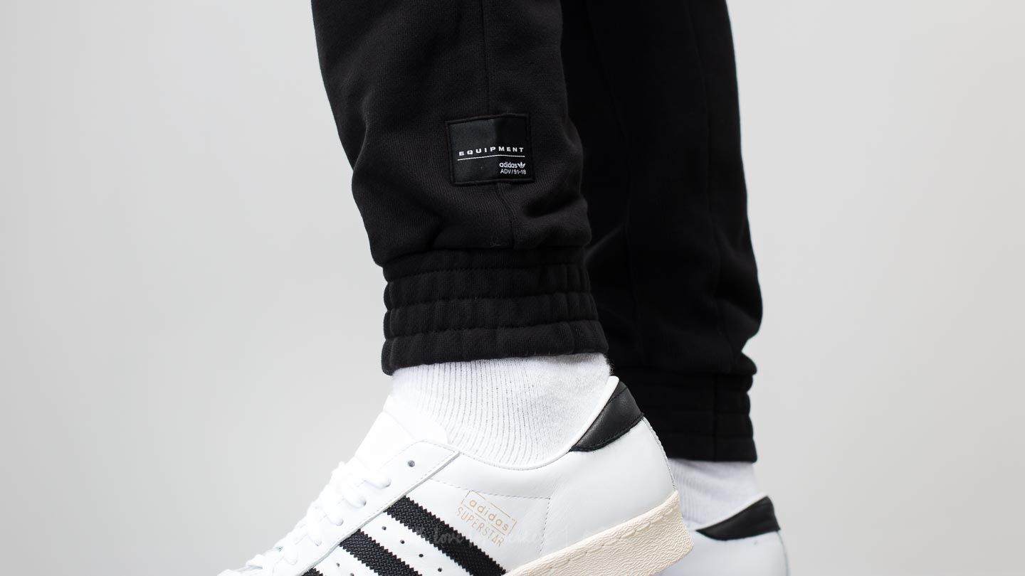 Adidas cd6840 top