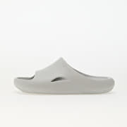 Crocs Mellow Slide Atmosphere