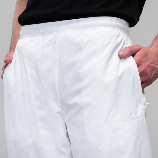 Adidas tironti pants on sale