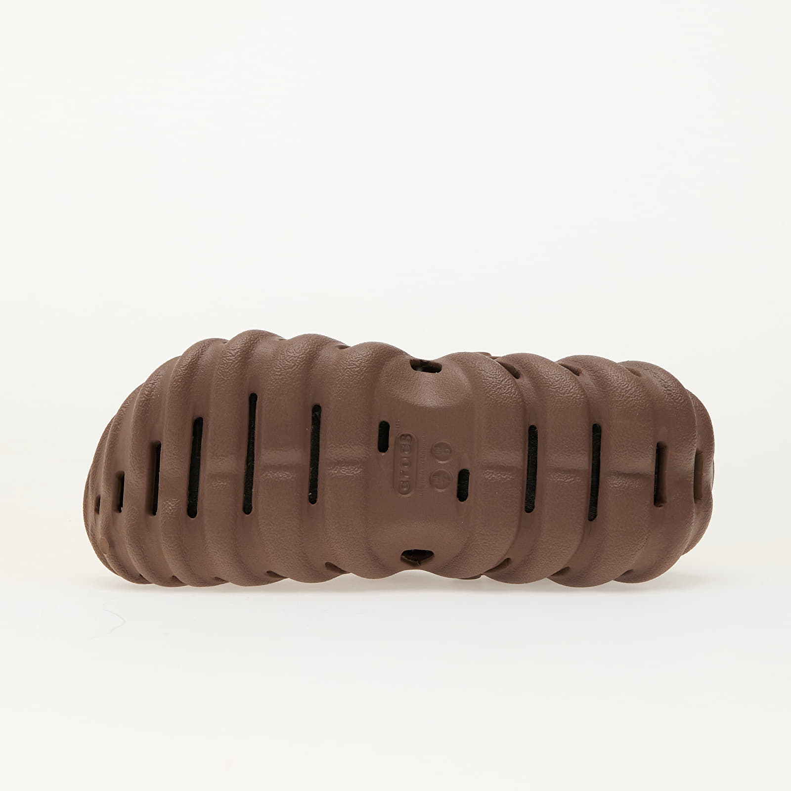 Herresko Crocs Echo Clog Tfl