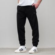 Pantalon eqt adidas online