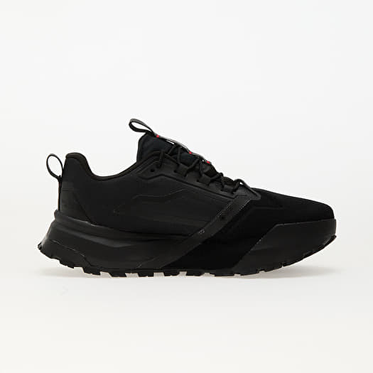 Încălțăminte și sneakerși pentru bărbați The North Face Offtrail