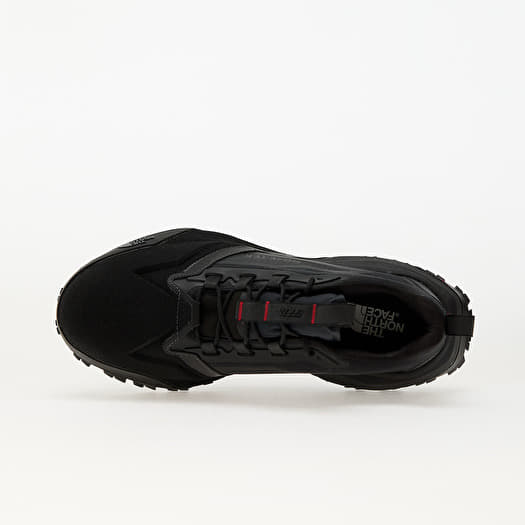 クロネコ Încălțăminte și sneakerși pentru bărbați The North Face Offtrail
