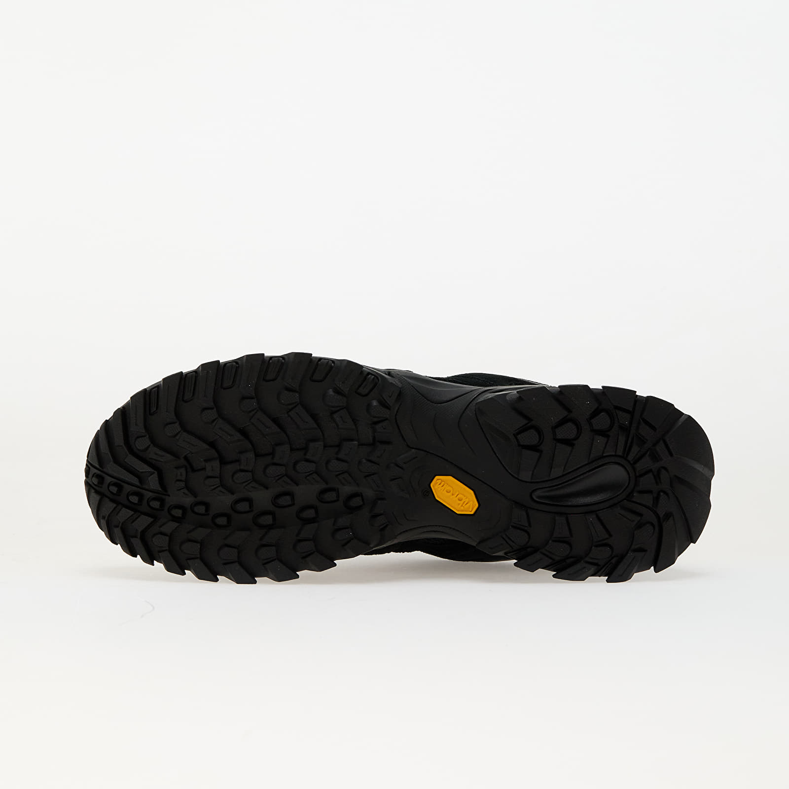 Muške tenisice The North Face Hedgehog 06 Rvst Mule Black