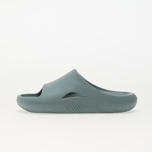 Crocs Mellow Recovery Slide Pnd