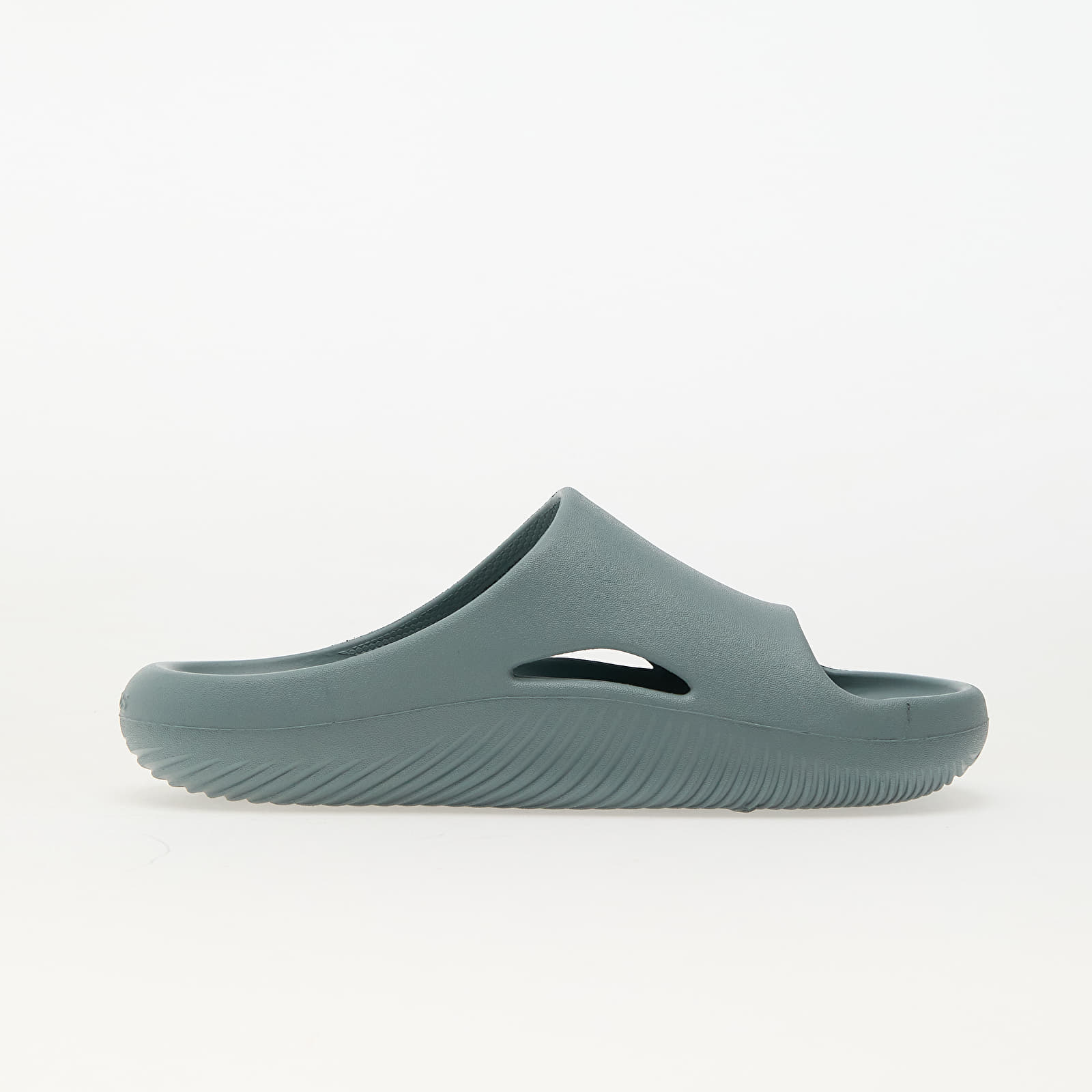 Meeste kingad Crocs Mellow Recovery Slide Pnd