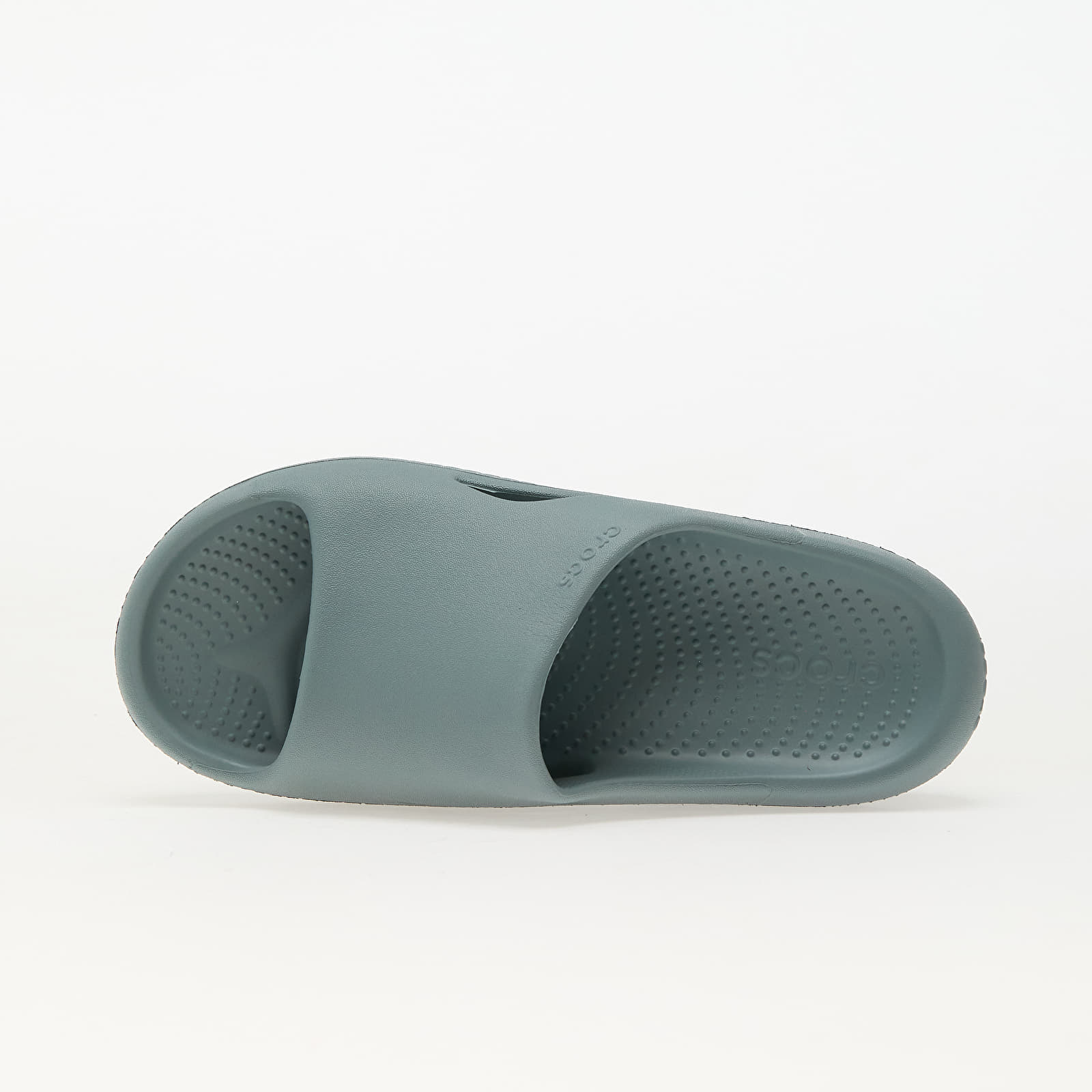 Meeste kingad Crocs Mellow Recovery Slide Pnd
