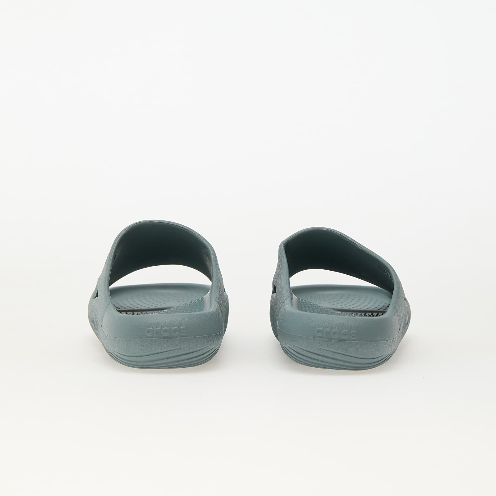 Meeste kingad Crocs Mellow Recovery Slide Pnd