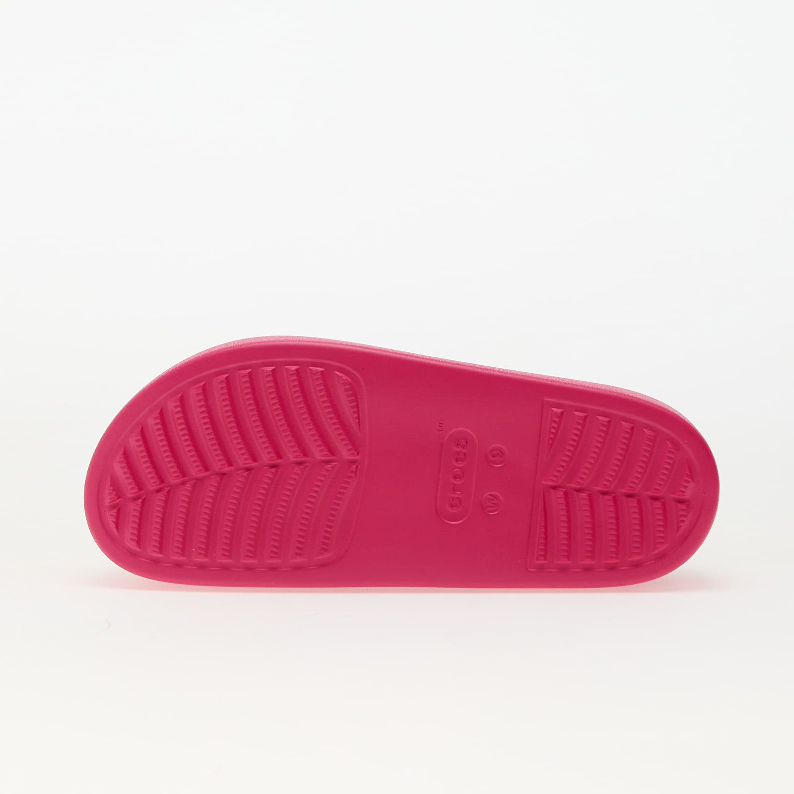 Sieviešu apavi Crocs W Dylan Platform Clog Dragon Fruit