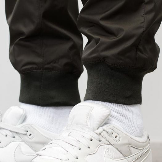 【送料無料/即納】  Nike Pants Windrunner Sportswear グローブ