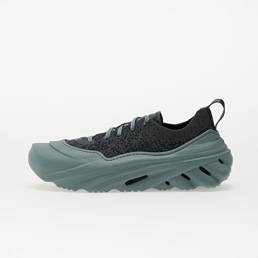 Crocs Echo Surge Pnd