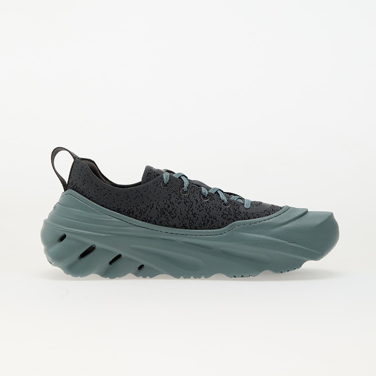 Чоловіче взуття Crocs Echo Surge Pnd
